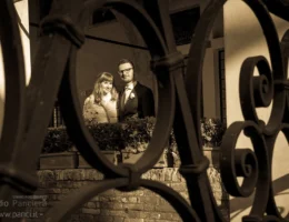 fotografo matrimonio treviso per unioni civili