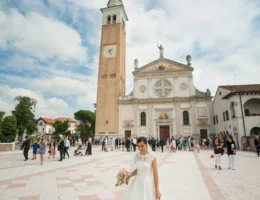 Mogliano Veneto unioni civili