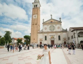 Mogliano Veneto unioni civili