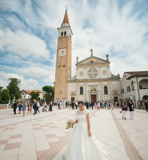 Mogliano Veneto unioni civili