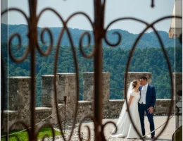 fotografo matrimoni per unioni civili