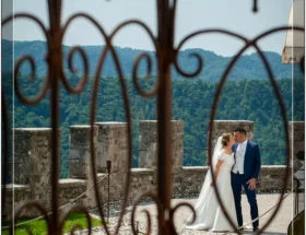 fotografo matrimoni per unioni civili