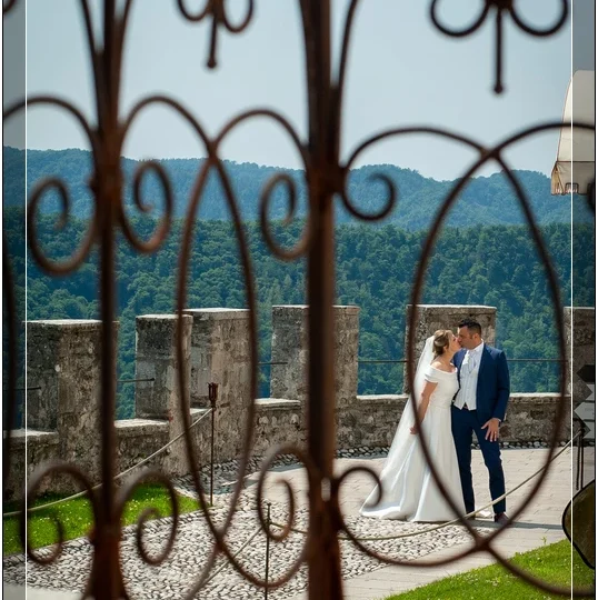 fotografo matrimoni per unioni civili