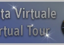 virtual tour