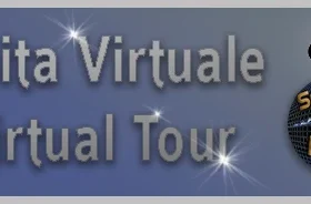 virtual tour