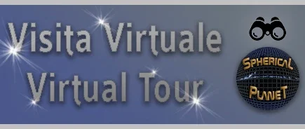 virtual tour