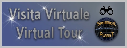 virtual tour